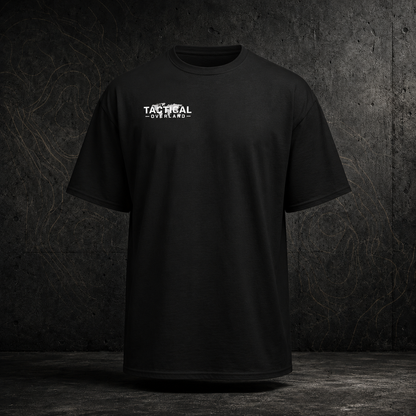 "Stay vigilant" Premium T-Shirt