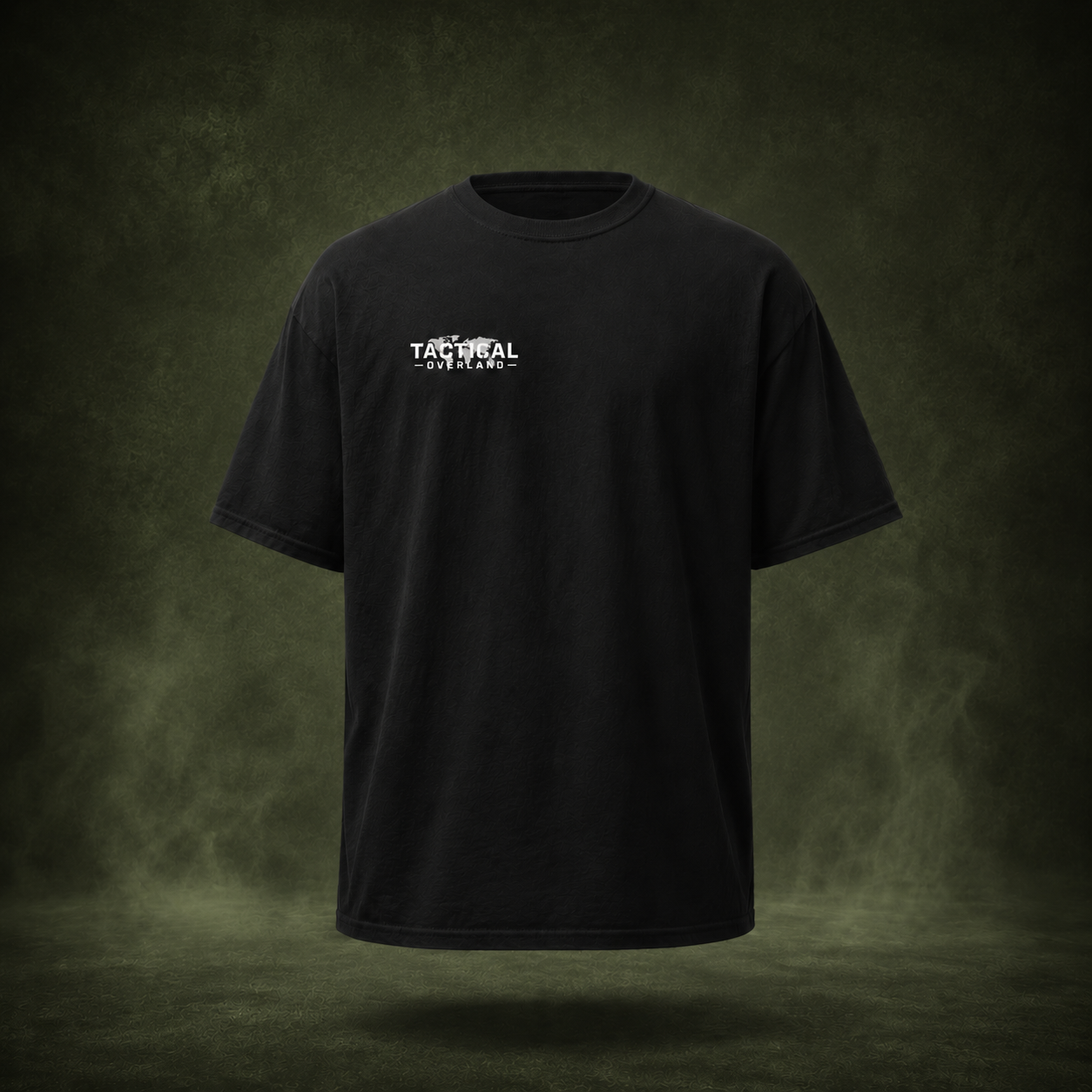 "Come and take it" Premium T-Shirt