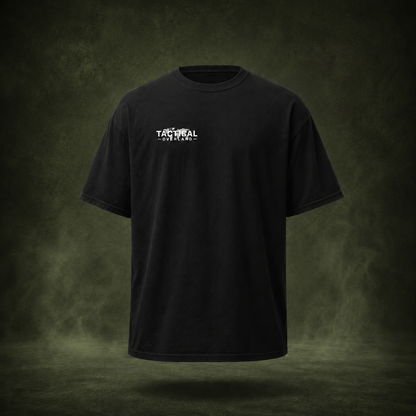 "Come and take it" Premium T-Shirt